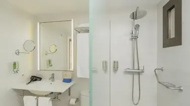 Casa Vida Aptos