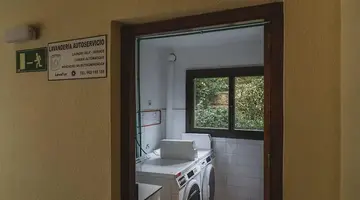 Casa Vida Aptos