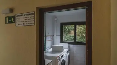 Casa Vida Aptos