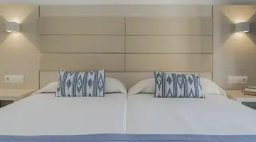 Casa Vida Aptos