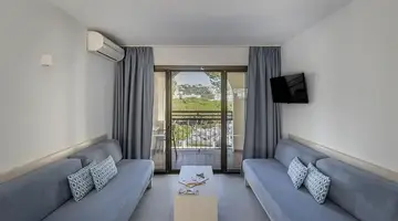 Casa Vida Aptos