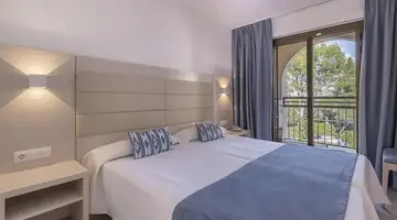 Casa Vida Aptos