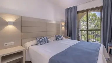 Casa Vida Aptos