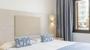 Casa Vida Aptos