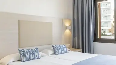 Casa Vida Aptos