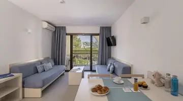 Casa Vida Aptos