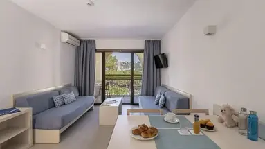 Casa Vida Aptos