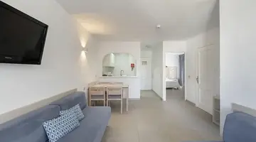 Casa Vida Aptos