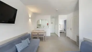 Casa Vida Aptos