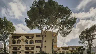 Casa Vida Aptos