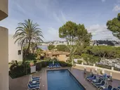 Casa Vida Aptos