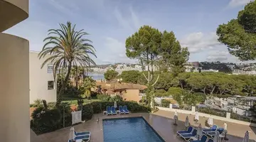 Casa Vida Aptos