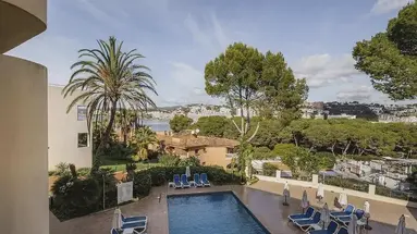 Casa Vida Aptos