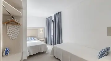 Casa Vida Aptos