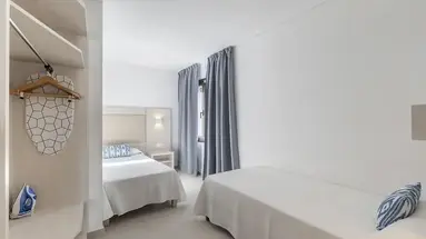 Casa Vida Aptos