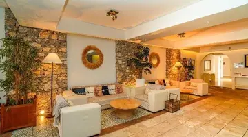 CASABLANCA BEACH ADULT ONLY +12