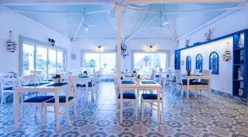 CASABLANCA BEACH ADULT ONLY +12