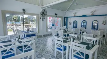 CASABLANCA BEACH ADULT ONLY +12