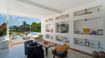 CASABLANCA BEACH ADULT ONLY +12