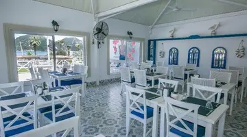 CASABLANCA BEACH ADULT ONLY +12
