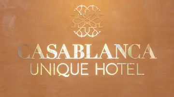 CasaBlanca Unique Hotel