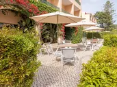 CasaBlanca Unique Hotel