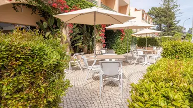CasaBlanca Unique Hotel