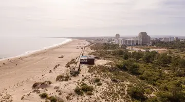 CasaBlanca Unique Hotel