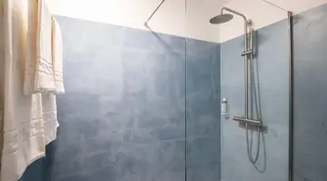 CasaBlanca Unique Hotel