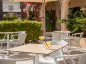 CasaBlanca Unique Hotel