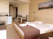 CASABLANCA