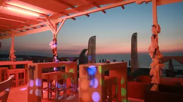 Casablanca