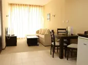 CASABLANCA