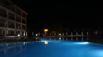 Casablanca