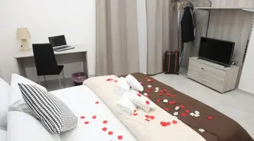 Casablanca