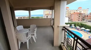 Casablanca