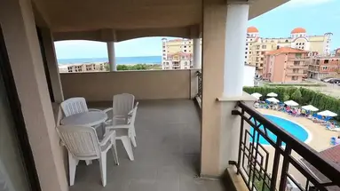 Casablanca