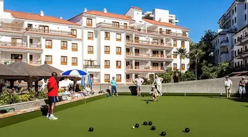 Casablanca
