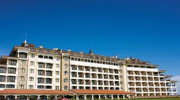 Casablanca