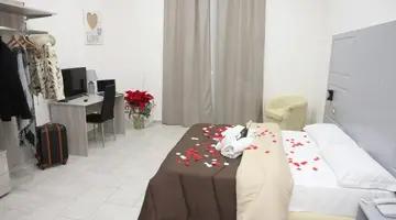 Casablanca