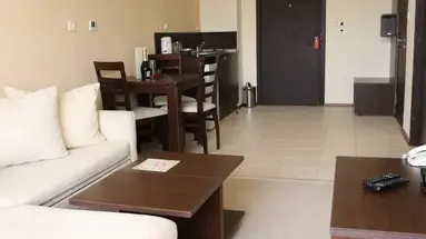 Casablanca