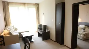 Casablanca