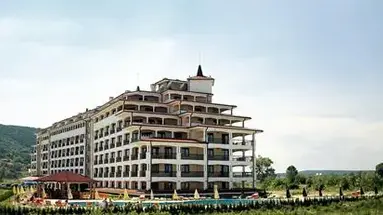 Casablanca