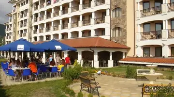 Casablanca