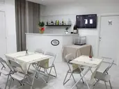 Casablanca