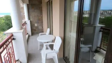 Casablanca