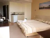 CASABLANCA