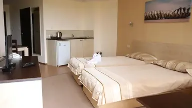 CASABLANCA