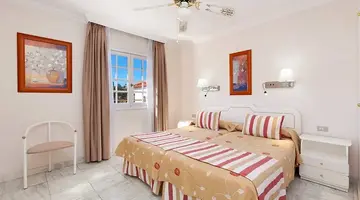 Casablanca