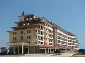 CASABLANKA HOTEL